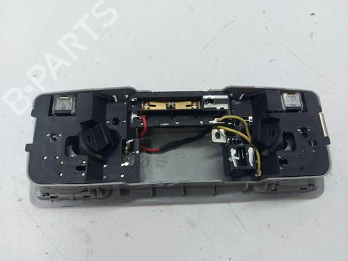 Interior roof light MAZDA CX-7 (ER) 2.3 MZR DISI Turbo AWD (ER3P) | BP36189586I8 - Image 6