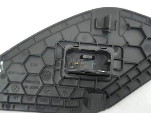Altro VW ID.3 (E11, E12) Pro S | BP33666358O1 - Image 2