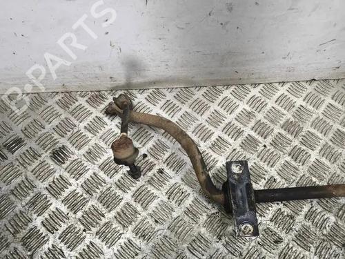 Anti roll bar TESLA MODEL S (5YJS) 60 | BP28862839M96 - Image 5