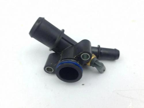 Pipe FORD KUGA III (DFK) 1.5 EcoBlue | BP38251217M125 - Image 2