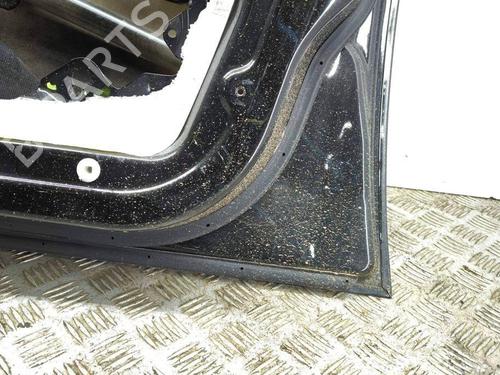 Right front door MASERATI QUATTROPORTE V 4.2 | BP28905630C3 