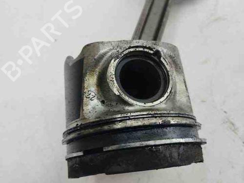 Other VOLVO XC60 II (246) D4 | BP28847092O1