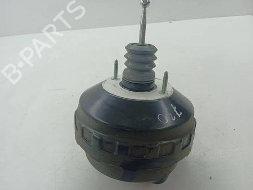 Used Servo brake Servo brake 28897541 28897541