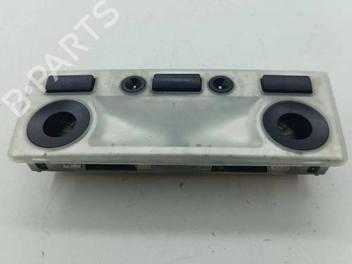 Interior roof light BMW 5 Touring (E61) 525 d | BP36163794I8 - Image 2