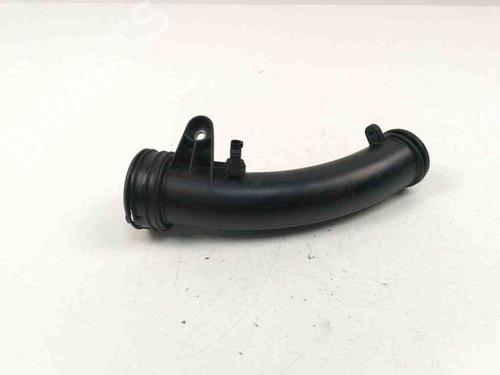 Pipe MERCEDES-BENZ C-CLASS (W204) C 220 CDI (204.008) | BP28885209M125 
