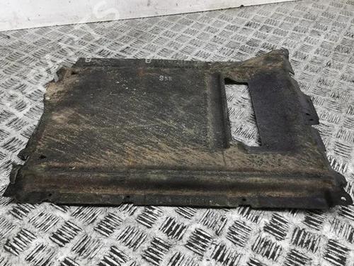 Underbody protection BMW X5 (F15, F85) xDrive 40 d | BP28864610M92 