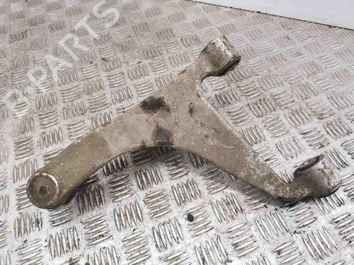 Left rear suspension arm NISSAN 350Z Coupe (Z33) 3.5 (AAZ33) | BP28882540M14 