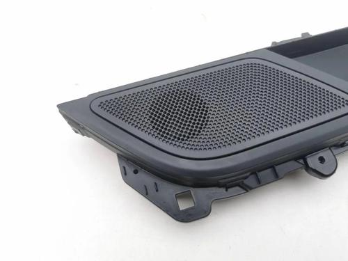 Rear left interior door handle AUDI A6 C8 (4A2) 40 TDI | BP33896477I15 - Image 7
