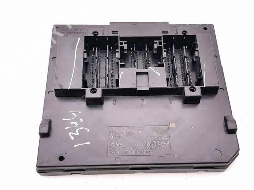 Electronic module AUDI Q3 (F3B) 35 TFSI | BP36332723M83 - Image 4