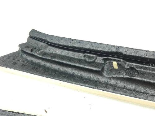 Inne MASERATI QUATTROPORTE V 4.2 | BP30787982O1