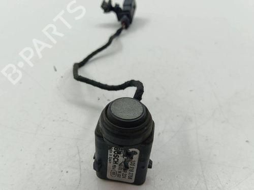 Electronic sensor BENTLEY CONTINENTAL FLYING SPUR (3W_) 6.0 | BP28898469M84 