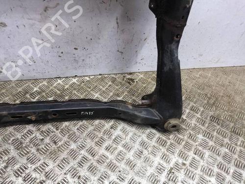Subframe MAZDA CX-7 (ER) 2.2 MZR-CD AWD (ER10A) | BP39474243M9 - Image 4