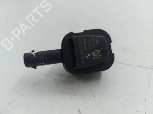 Used Electronic sensor Electronic sensor 38495749 38495749