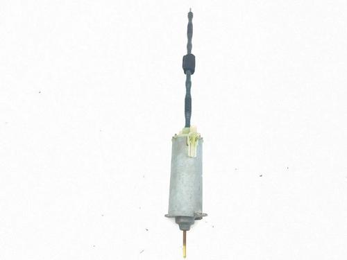 Electronic module VOLVO V70 III (135) D5 | BP38280371M83 - Image 5