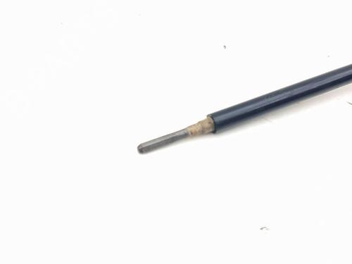 Electronic module BMW 7 (E65, E66, E67) 730 d | BP29510275M83 