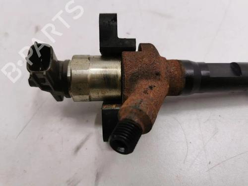 Injector MAZDA CX-7 (ER) 2.2 MZR-CD AWD (ER10A) | BP28897375M100 - Image 5