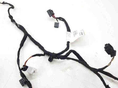 Wiring harness AUDI A7 Sportback (4GA, 4GF) 3.0 TDI quattro | BP28847471E16 