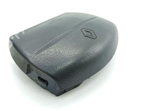 Driver airbag RENAULT ESPACE III (JE0_) 2.0 (JE0A) | BP28890434C9 