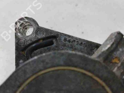Other VOLVO V60 I (155) D3 / D4 | BP28848557O1 - Image 6
