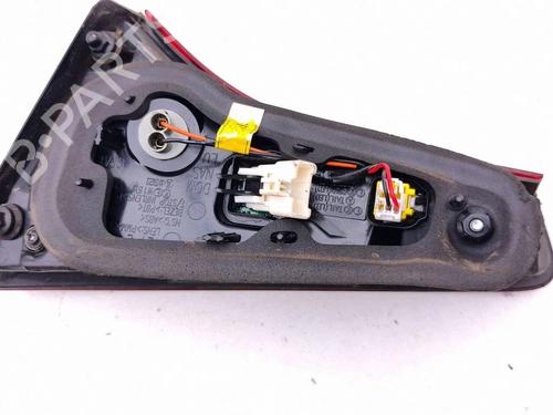 Left tailgate light KIA OPTIMA (FSGDS6B) 1.7 CRDi | BP38252278C79 - Image 6