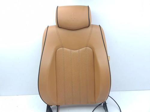 Used Left front seat Left front seat 36204253 36204253