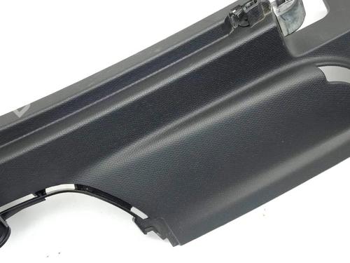 Support BMW i3 (I01) Range Extender | BP33666960C155 - Image 18