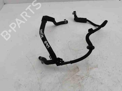 Pipe NISSAN JUKE (F16_) 1.6 Hybrid | BP28864959M125 - Image 7