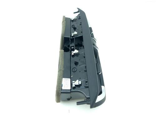 Air vent ALFA ROMEO GIULIA (952_) 2.0 (952ACA25) | BP36178038I21 - Image 3