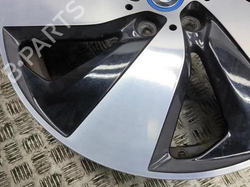 Rim BMW i3 (I01) Range Extender | BP28862351C45 