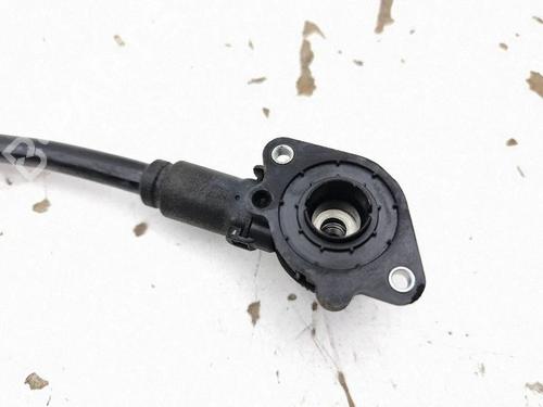 Cable BMW X2 (U10) iX2 eDrive 20 | BP40287545E12 - Image 3