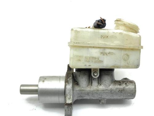 Brake master cylinder MERCEDES-BENZ B-CLASS Sports Tourer (W245) B 200 CDI (245.208) | BP28902462M77 
