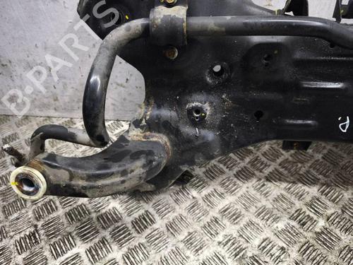 Subframe KIA NIRO I (DE) 1.6 GDI Hybrid | BP40194027M9 - Image 3
