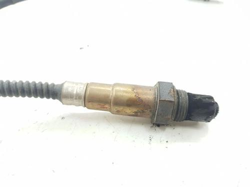 Electronic sensor MITSUBISHI OUTLANDER II (CW_W) 2.2 DI-D 4WD | BP33637043M84 - Image 2
