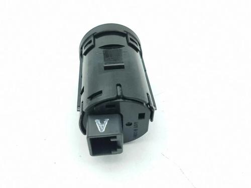 Switch MAZDA MX-30 (DR) e-SKYACTIV | BP38247883I30 - Image 3