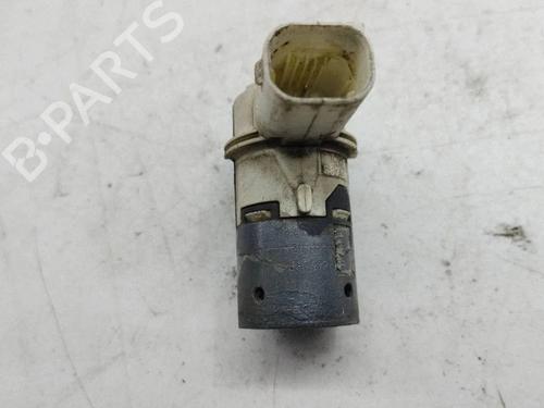 Electronic module BMW 5 Touring (E61) 525 d | BP40247580M83  - Image 6