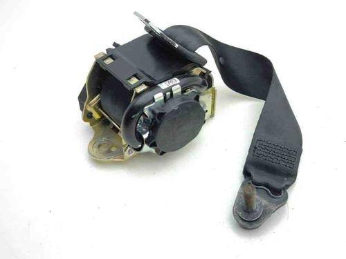 Used Rear right seatbelt JAGUAR XF I (X250) 2.7 D (207 hp) 28905265