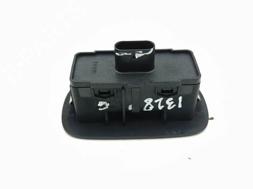 Switch VOLVO S90 II (234) D4 | BP33226477I30 - Image 5