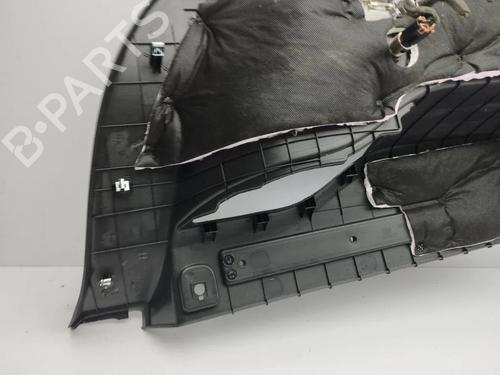 Boot lining OPEL ANTARA A (L07) 2.2 CDTi 4x4 | BP36350009I3 - Image 13