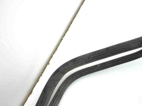 Pipe OPEL ASTRA L (OV5) 1.2 (FPHNSL, FPHNSR) | BP28880913M125