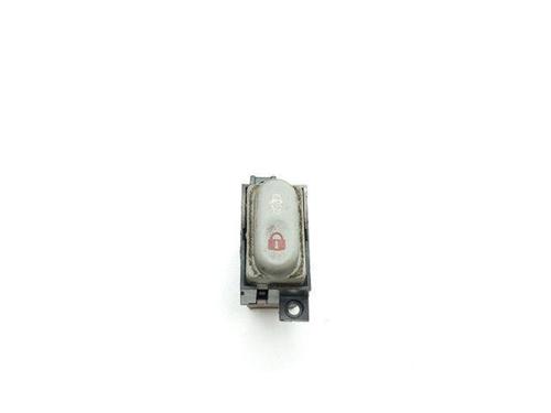 Used Switch RENAULT ESPACE III (JE0_) 2.0 (JE0A) (114 hp) 28845304