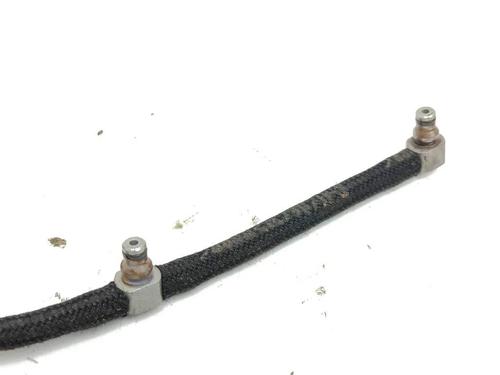 Pipe MERCEDES-BENZ A-CLASS (W169) A 180 CDI (169.007, 169.307) | BP36201563M125 - Image 2