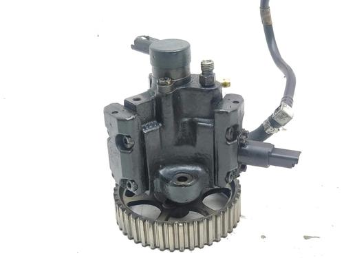 Fuel pump PEUGEOT 406 Coupe (8C) 2.2 HDI | BP28871698M76 