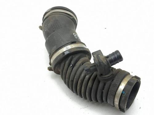 Pipe OPEL INSIGNIA A (G09) 2.0 CDTI (68) | BP37290159M125 - Image 6