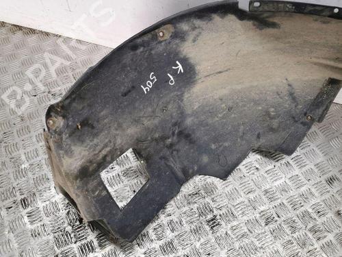 Wheel arch BMW X5 (E53) 4.4 i | BP28893480C56 