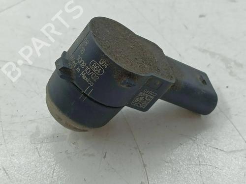 Electronic module MERCEDES-BENZ E-CLASS (W212) E 220 CDI / BlueTEC (212.001, 212.002) | BP36194844M83 - Image 5