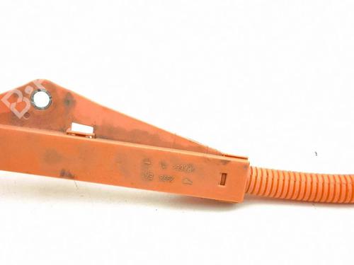 Cable LEXUS UX (_AA1_, _AH1_, _MA1_) 250h (MZAH10) | BP40193200E12 - Image 6
