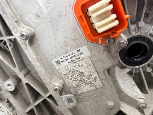 Engine TESLA MODEL Y (5YJY) EV | BP36190321M1 - Image 7