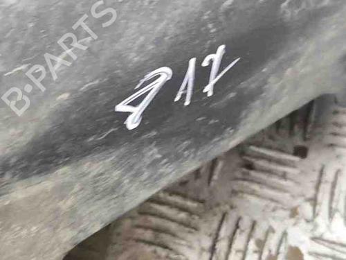 Other PEUGEOT 3008 II SUV (MC_, MR_, MJ_, M4_) 1.6 BlueHDi 120 | BP28863409O1