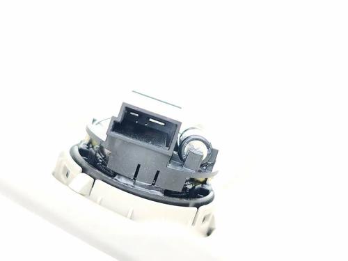 Other OPEL MOKKA / MOKKA X (J13) 1.4 (_76) | BP30643617O1 