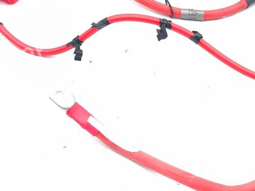 Cable JAGUAR F-PACE (X761) 2.0 TD4 | BP35919139E12 - Image 3
